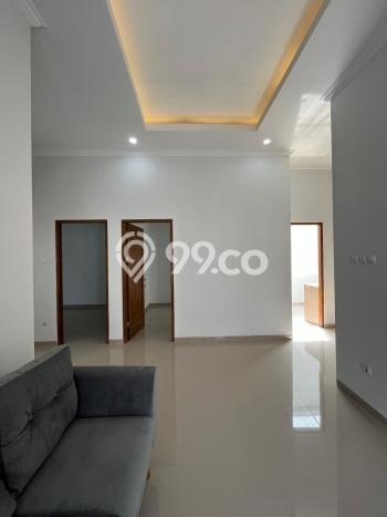 Jual Rumah Minimalis Bagus Punya 3 KT di Ngemplak Sleman SHM Jual Rumah Minimalis Bagus Punya 3 KT di Ngemplak Sleman SHM