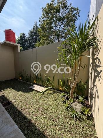 For Sale Rumah 3 Kamar Lokasi Strategis Bagus dan Strategis di Sleman For Sale Rumah 3 Kamar Lokasi Strategis Bagus dan Strategis di Sleman