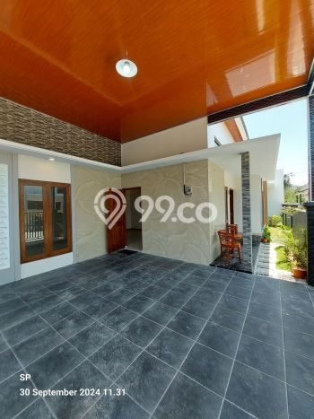 Jual Rumah Strategis Bagus Punya 3 KT di Ngemplak Sleman SHM Jual Rumah Strategis Bagus Punya 3 KT di Ngemplak Sleman SHM