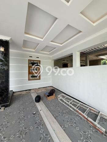 Jual Rumah Bagus Siap Huni LB 80m2 di Kalasan, Sleman Jual Rumah Bagus Siap Huni LB 80m2 di Kalasan, Sleman