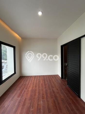 Dijual Rumah Strategis Bagus Punya 2 KT di Turi Sleman SHM Dijual Rumah Strategis Bagus Punya 2 KT di Turi Sleman SHM