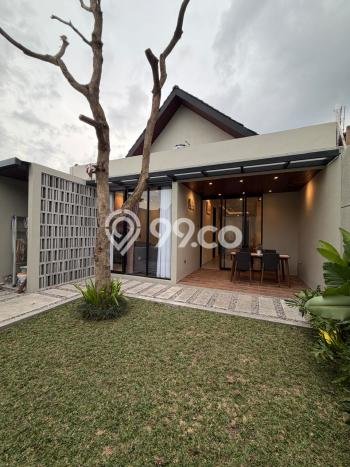 Dijual Rumah Strategis Bagus Punya 3 KT di Kalasan Sleman SHM Dijual Rumah Strategis Bagus Punya 3 KT di Kalasan Sleman SHM