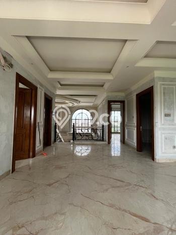 Dijual Rumah Premium dengan Fasilitas Sekitar Komplit di Gamping, Sleman Dijual Rumah Premium dengan Fasilitas Sekitar Komplit di Gamping, Sleman