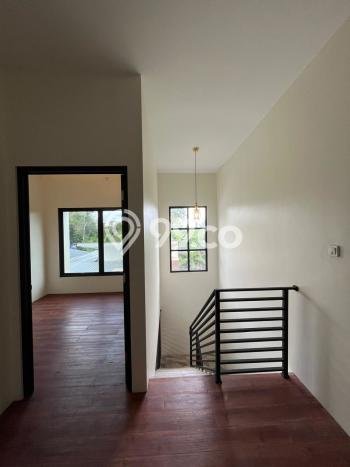 Dijual Rumah Strategis Bagus Punya 2 KT di Turi Sleman SHM Dijual Rumah Strategis Bagus Punya 2 KT di Turi Sleman SHM