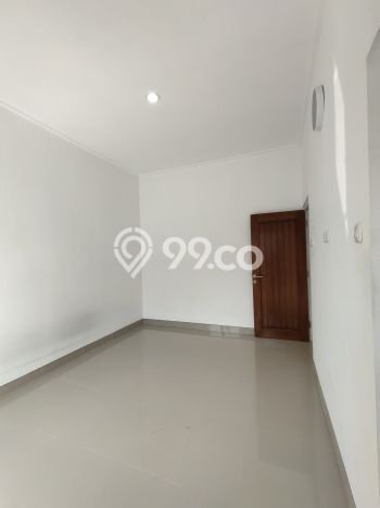 Rumah Modern Minimalis 3 Kamar Siap Huni di Gamping Rumah Modern Minimalis 3 Kamar Siap Huni di Gamping