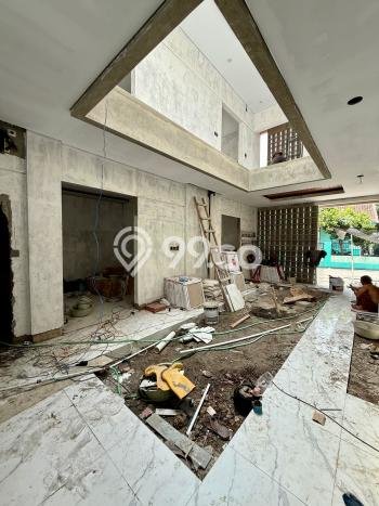 Kost Dijual Lokasi Ngaglik, Sleman, 12 KT, 12 KM, 250m2 Kost Dijual Lokasi Ngaglik, Sleman, 12 KT, 12 KM, 250m2