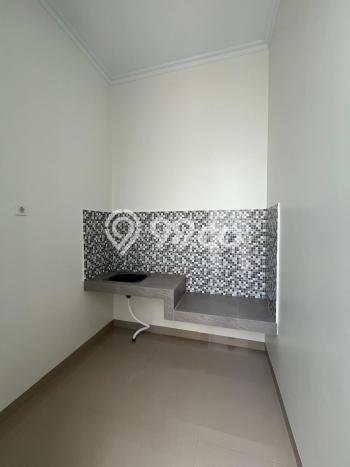 Rumah Modern Cantik 3 Kamar Siap Huni di Kalasan Rumah Modern Cantik 3 Kamar Siap Huni di Kalasan