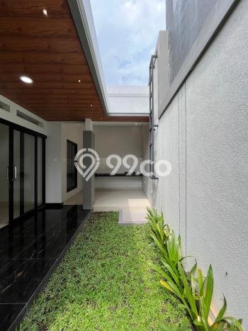 Rumah Siap Huni lokasi Ngaglik, Sleman, Luas 146m² LB 106m² Rumah Siap Huni lokasi Ngaglik, Sleman, Luas 146m² LB 106m²