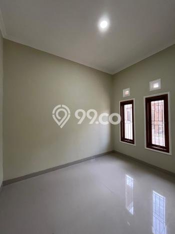 Jual Rumah Bagus Siap Huni LB 86m2 di Kalasan, Sleman Jual Rumah Bagus Siap Huni LB 86m2 di Kalasan, Sleman