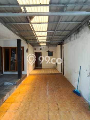 Dijual Rumah Minimalis Bagus Punya 3 KT di Ngaglik Sleman SHM Dijual Rumah Minimalis Bagus Punya 3 KT di Ngaglik Sleman SHM