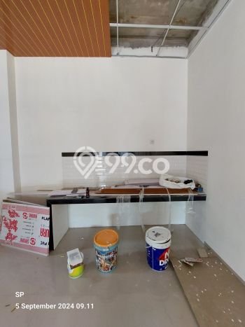 Dijual Rumah Minimalis Bagus Punya 4 KT di Ngemplak Sleman SHM Dijual Rumah Minimalis Bagus Punya 4 KT di Ngemplak Sleman SHM