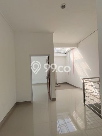 Rumah Modern Minimalis 3 Kamar Siap Huni di Gamping Rumah Modern Minimalis 3 Kamar Siap Huni di Gamping