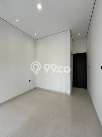 Rumah Strategis Minimalis Lb 190m2 di Ngaglik, Sleman Rumah Strategis Minimalis Lb 190m2 di Ngaglik, Sleman