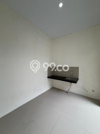 Dijual Rumah Strategis Bagus Punya 2 KT di Berbah Sleman SHM Dijual Rumah Strategis Bagus Punya 2 KT di Berbah Sleman SHM