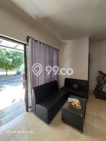 Rumah Lokasi Strategis area Kasihan, Bantul, LT 128m2m² LB 250m2m² Rumah Lokasi Strategis area Kasihan, Bantul, LT 128m2m² LB 250m2m²