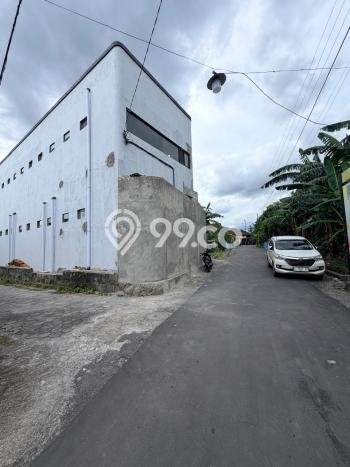 Rumah Kost Dijual di Ngaglik, Sleman, Spesifikasi 12 KT, 12 KM, 300m2 Rumah Kost Dijual di Ngaglik, Sleman, Spesifikasi 12 KT, 12 KM, 300m2