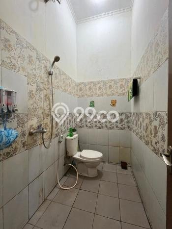 Dijual Rumah Strategis Bagus Punya 4 KT di Ngaglik Sleman SHM Dijual Rumah Strategis Bagus Punya 4 KT di Ngaglik Sleman SHM