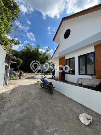 Rumah area Ngaglik, Sleman, Luas 104m2m² Bangunan 45m2m² - INVESTASI TERBAIK! Rumah area Ngaglik, Sleman, Luas 104m2m² Bangunan 45m2m² - INVESTASI TERBAIK!