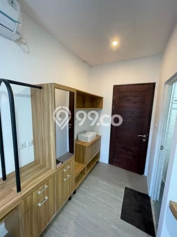 Unit Kost Dijual di Depok dengan 30 Kamar Tidur & Luas Bangunan 770m2 Unit Kost Dijual di Depok dengan 30 Kamar Tidur & Luas Bangunan 770m2