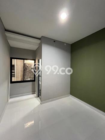 Unit Kost Dijual di Kawasan Ngaglik Sleman dengan 16 KT Unit Kost Dijual di Kawasan Ngaglik Sleman dengan 16 KT