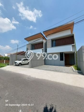 For Sale Rumah 3 Kamar Lokasi Strategis Nyaman dan Strategis di Ngaglik For Sale Rumah 3 Kamar Lokasi Strategis Nyaman dan Strategis di Ngaglik