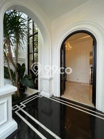 Rumah Strategis area Gamping, Sleman, Luas 222m² LB 280m² - HARGA NEGO! Rumah Strategis area Gamping, Sleman, Luas 222m² LB 280m² - HARGA NEGO!