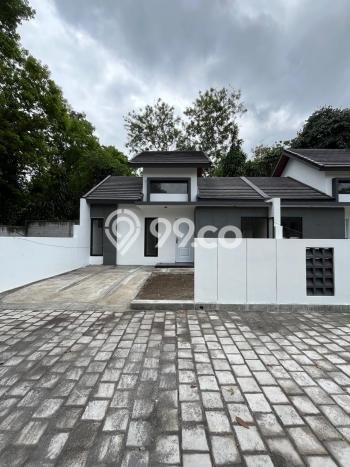 Dijual Rumah Minimalis Bagus Punya 3 KT di Mlati Sleman SHM Dijual Rumah Minimalis Bagus Punya 3 KT di Mlati Sleman SHM