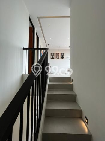 Hunian Asri 3 KT di Ngaglik, Sleman - LT 88m² Hunian Asri 3 KT di Ngaglik, Sleman - LT 88m²