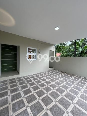 Rumah PREMIUM area Ngaglik, Sleman, LT 98m² LB 60m² KESEMPATAN TERBATAS! Rumah PREMIUM area Ngaglik, Sleman, LT 98m² LB 60m² KESEMPATAN TERBATAS!