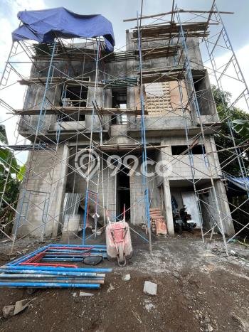 FOR SALE Kost 12 Kamar, 12 Kamar Mandi di Depok, Sleman, Luas 250m2 FOR SALE Kost 12 Kamar, 12 Kamar Mandi di Depok, Sleman, Luas 250m2