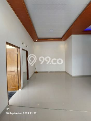 Jual Rumah Strategis Bagus Punya 3 KT di Ngemplak Sleman SHM Jual Rumah Strategis Bagus Punya 3 KT di Ngemplak Sleman SHM