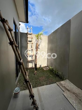 Rumah LT 90m2m² di Sleman, Akses Sleman, Sleman, Sleman Rumah LT 90m2m² di Sleman, Akses Sleman, Sleman, Sleman