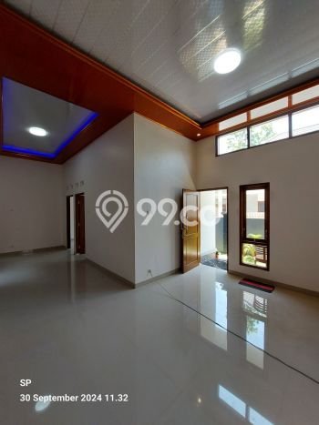 Jual Rumah Strategis Bagus Punya 3 KT di Ngemplak Sleman SHM Jual Rumah Strategis Bagus Punya 3 KT di Ngemplak Sleman SHM
