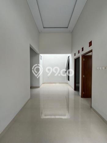 Jual Rumah Bagus Siap Huni LB 60m2 di Berbah, Sleman Jual Rumah Bagus Siap Huni LB 60m2 di Berbah, Sleman