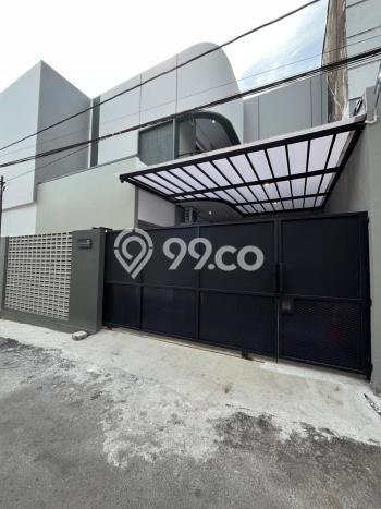 Cocok Untuk Investasi! Dijual Kost di Condong Catur 13 Kamar Cocok Untuk Investasi! Dijual Kost di Condong Catur 13 Kamar