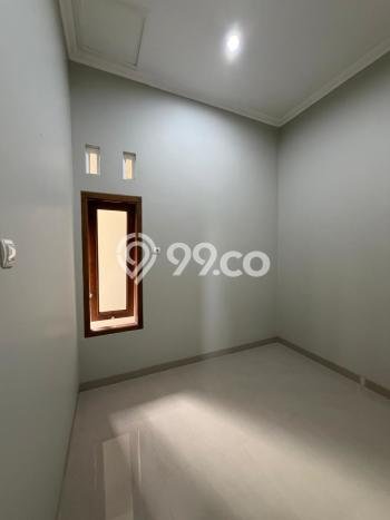 Hunian Cantik Minimalis Lb 100m2 di Kalasan, Sleman Hunian Cantik Minimalis Lb 100m2 di Kalasan, Sleman