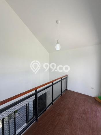 Rumah Modern Minimalis 3 Kamar Bisa Langsung Pindah di Moyudan Rumah Modern Minimalis 3 Kamar Bisa Langsung Pindah di Moyudan