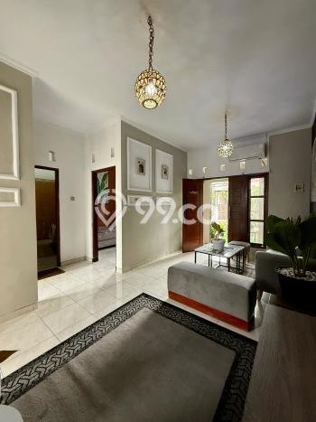 Jual Rumah Strategis Bagus Punya 2 KT di Sewon Bantul SHM Jual Rumah Strategis Bagus Punya 2 KT di Sewon Bantul SHM