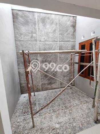 Dijual Cepat Rumah Favorit Siap Huni LB 60m2 di Sewon, Bantul Dijual Cepat Rumah Favorit Siap Huni LB 60m2 di Sewon, Bantul