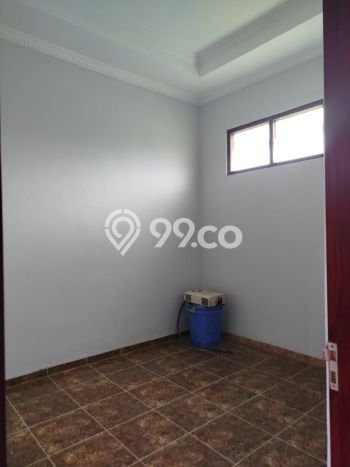 Jual Rumah Strategis Bagus Punya 3 KT di Tempel Sleman SHM Jual Rumah Strategis Bagus Punya 3 KT di Tempel Sleman SHM