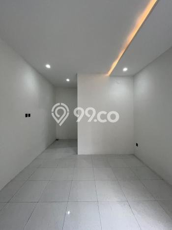 Dijual Rumah 4 Kamar Lokasi Ideal Bagus dan Strategis di Kalasan Dijual Rumah 4 Kamar Lokasi Ideal Bagus dan Strategis di Kalasan