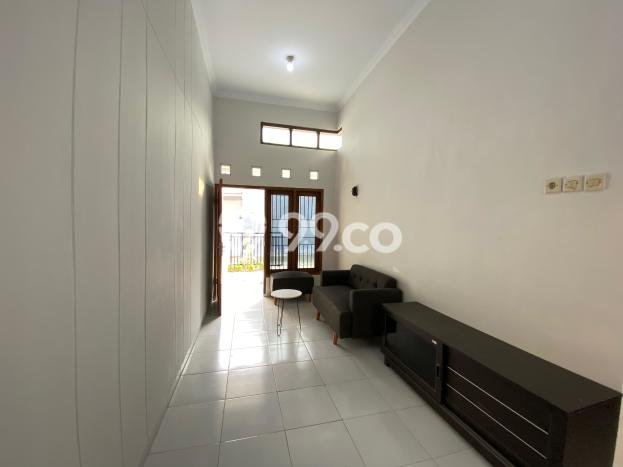 Rumah Minimalis Dijual Lokasi Banguntapan 2 Kamar dengan Luas Tanah 65m2 Rumah Minimalis Dijual Lokasi Banguntapan 2 Kamar dengan Luas Tanah 65m2