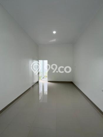 Rumah Strategis Minimalis Lb 57m2 di Kalasan, Sleman Rumah Strategis Minimalis Lb 57m2 di Kalasan, Sleman