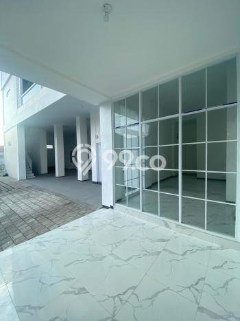 Unit Kost Dijual di Yogyakarta Spesifikasi 27 Kamar Tidur dan Area Strategis Unit Kost Dijual di Yogyakarta Spesifikasi 27 Kamar Tidur dan Area Strategis