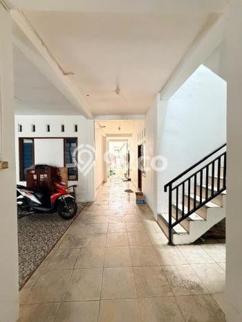 Dijual Segera Kost 25 Kamar, 15 Kamar Mandi di Banguntapan, Bantul, Luas 400m2 Dijual Segera Kost 25 Kamar, 15 Kamar Mandi di Banguntapan, Bantul, Luas 400m2