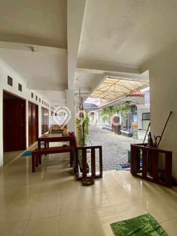Dijual Rumah Elit Exclusive di Ngaglik, Sleman Dijual Rumah Elit Exclusive di Ngaglik, Sleman