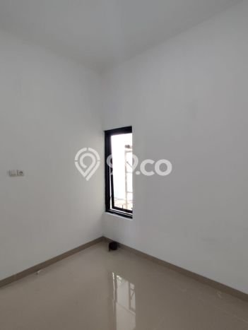 Dijual Cepat Rumah Bagus Siap Huni LB 78m2 di Mlati, Sleman Dijual Cepat Rumah Bagus Siap Huni LB 78m2 di Mlati, Sleman