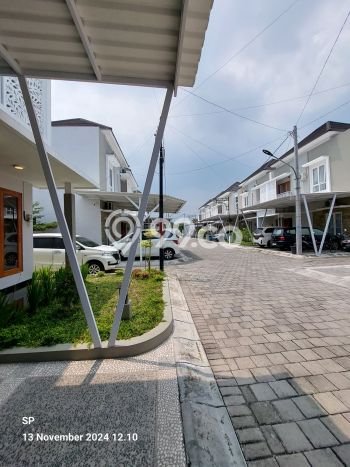 For Sale Rumah 3 Kamar Lokasi Strategis Bagus dan Strategis di Godean For Sale Rumah 3 Kamar Lokasi Strategis Bagus dan Strategis di Godean