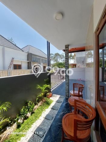 Jual Rumah Strategis Bagus Punya 3 KT di Ngemplak Sleman SHM Jual Rumah Strategis Bagus Punya 3 KT di Ngemplak Sleman SHM