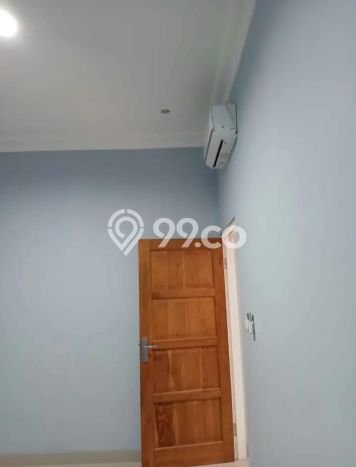 Rumah Modern Minimalis 4 KT Bisa Langsung Pindah di Kalasan Rumah Modern Minimalis 4 KT Bisa Langsung Pindah di Kalasan